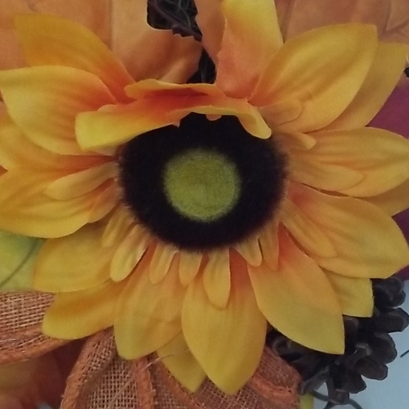 Blessing Cross - Picture 2 of 5